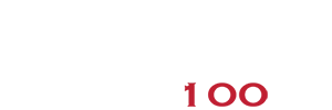 MPO100